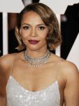 Carmen Ejogo