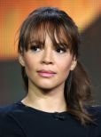 Carmen Ejogo