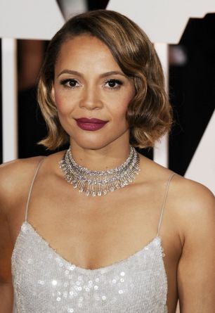 Carmen Ejogo