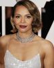 Carmen Ejogo