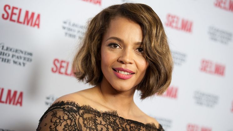 Carmen Ejogo