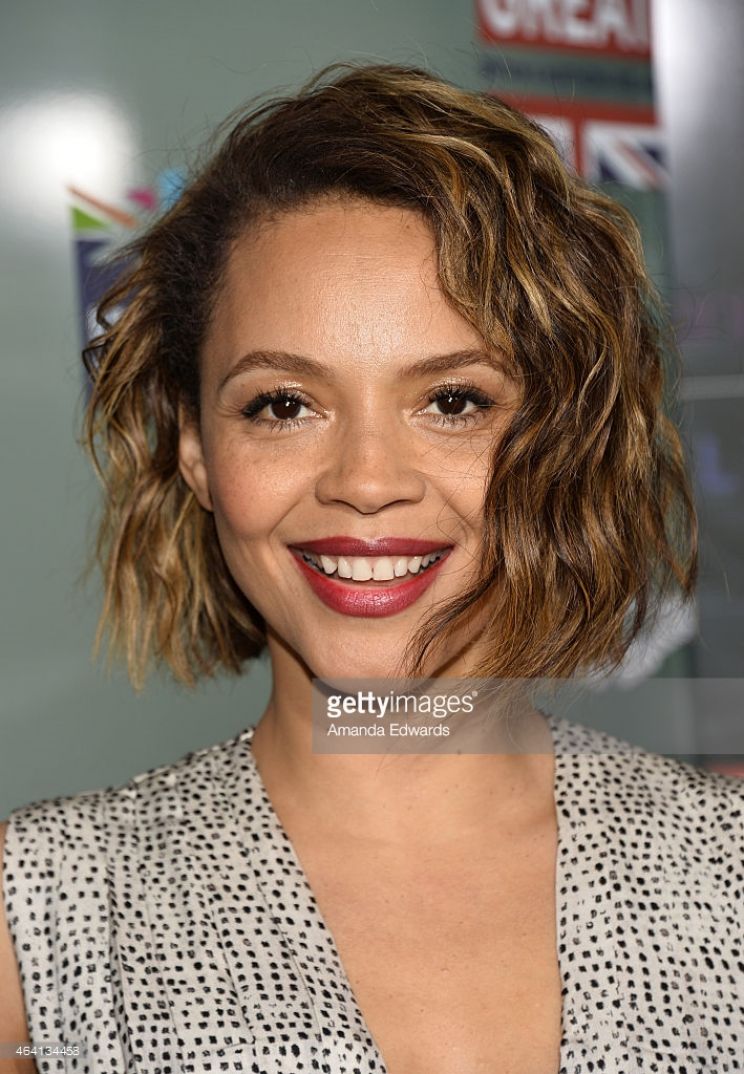 Carmen Ejogo