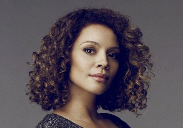 Carmen Ejogo