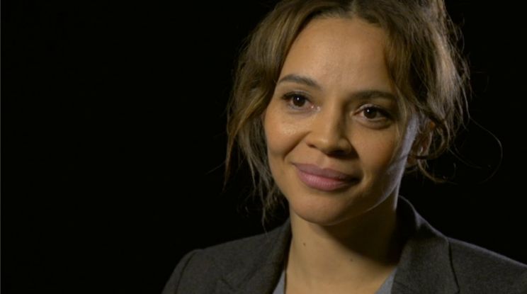 Carmen Ejogo