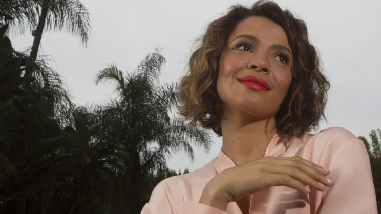 Carmen Ejogo