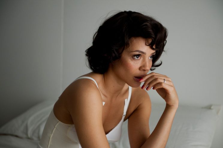 Carmen Ejogo