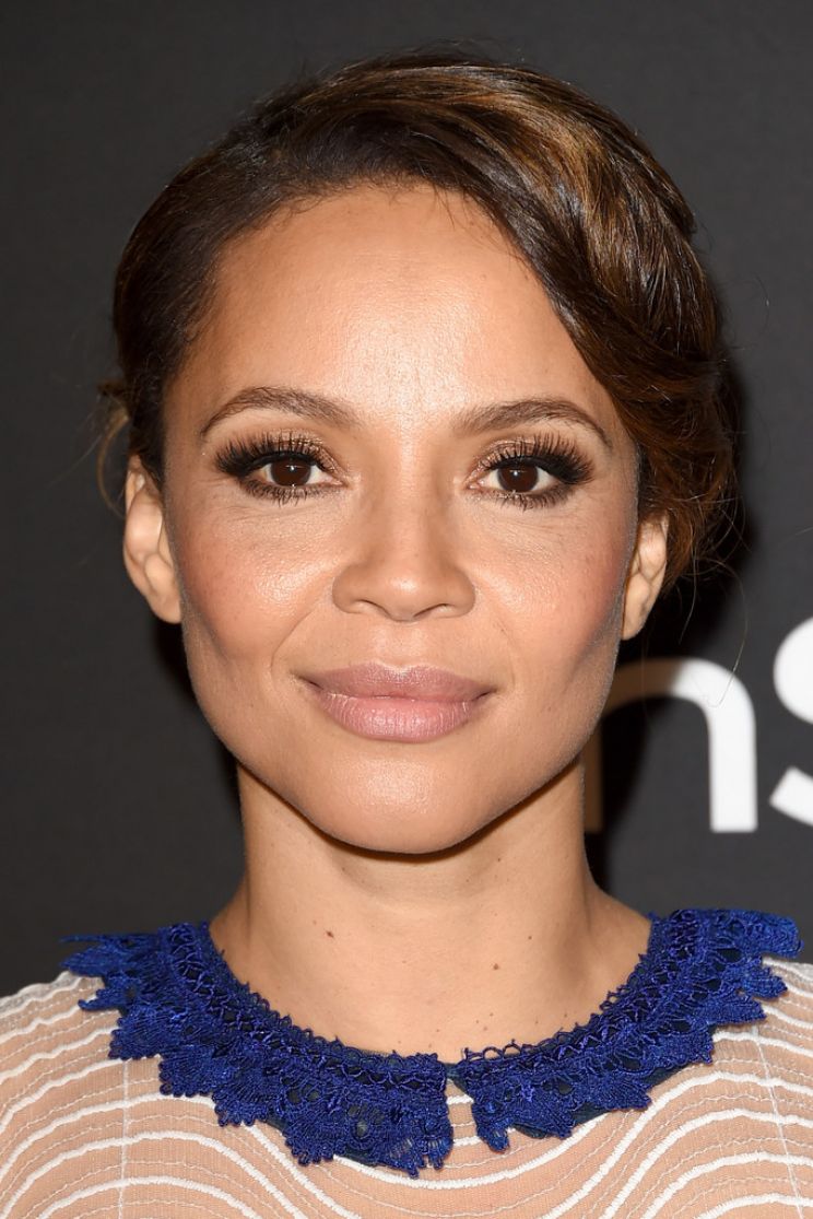 Carmen Ejogo