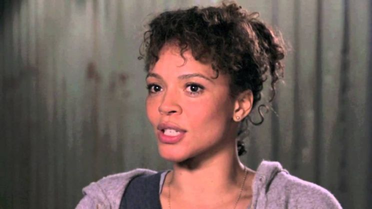 Carmen Ejogo