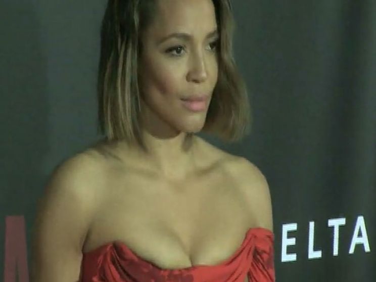 Carmen Ejogo