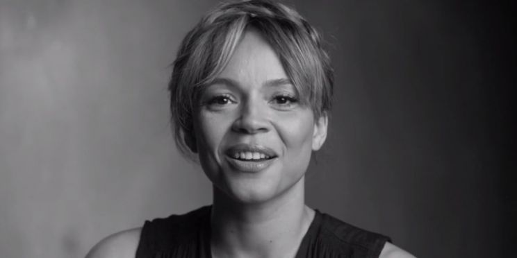 Carmen Ejogo