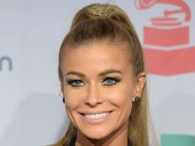 Carmen Electra