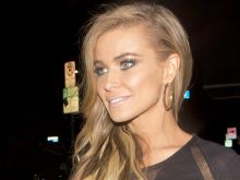 Carmen Electra