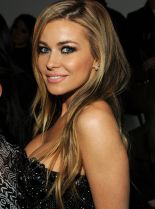 Carmen Electra