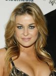Carmen Electra