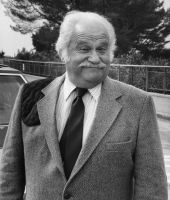 Carmen Filpi