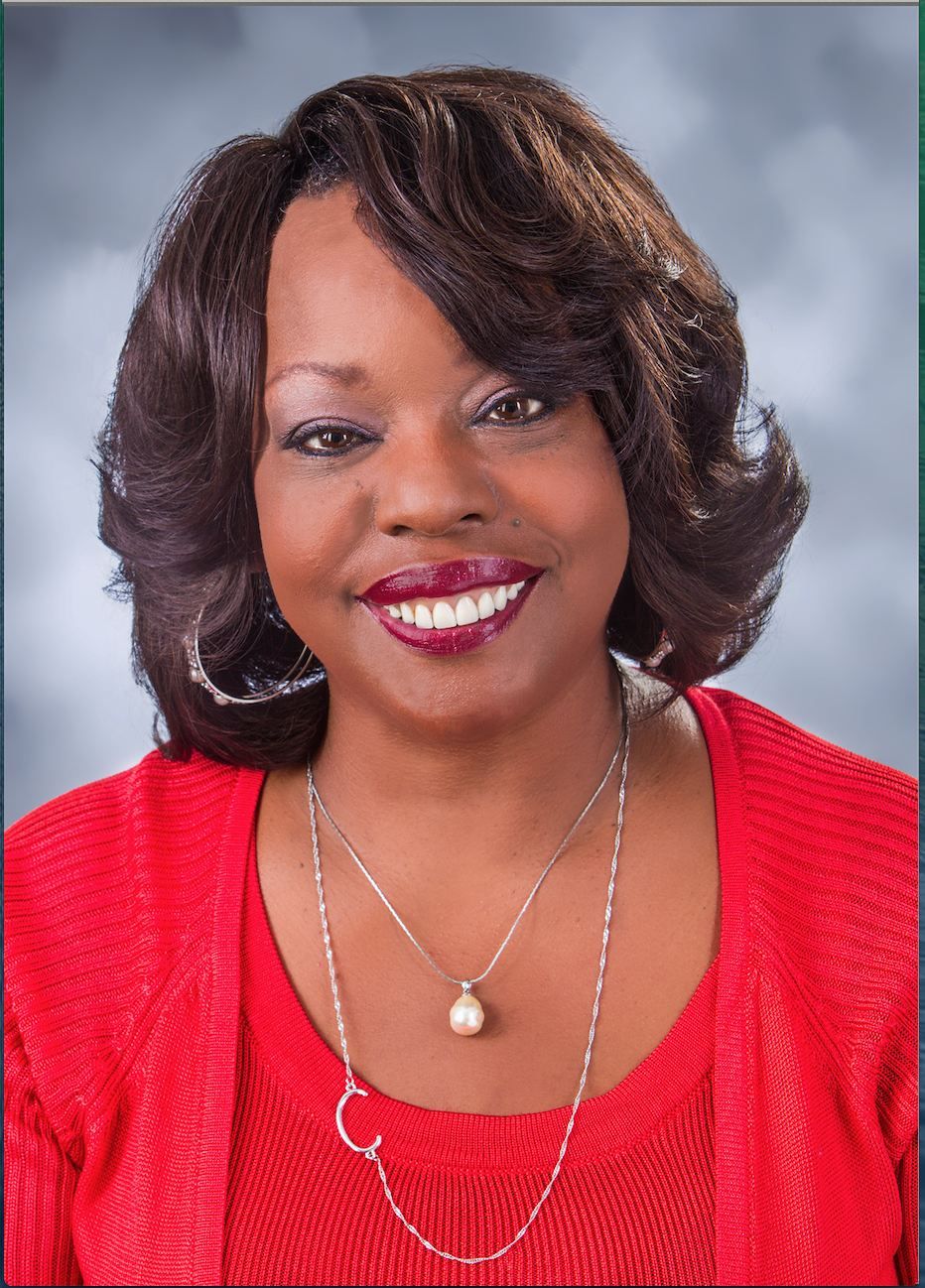 Pictures of Carmen Hayes