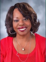 Carmen Hayes
