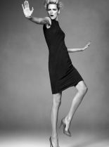 Carmen Kass #1368523 picture (Portrait Medium)