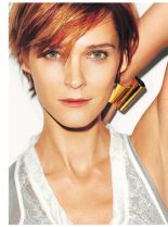 Carmen Kass #1368528 picture (Portrait Medium)