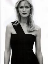 Carmen Kass #1368536 picture (Portrait Medium)