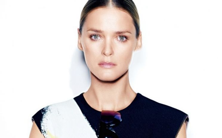 Carmen Kass