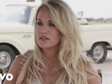 Carmen Kinsley photo