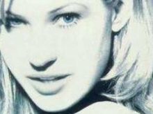 Carmen Llywelyn