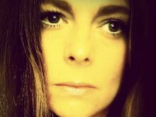 Carmen Llywelyn