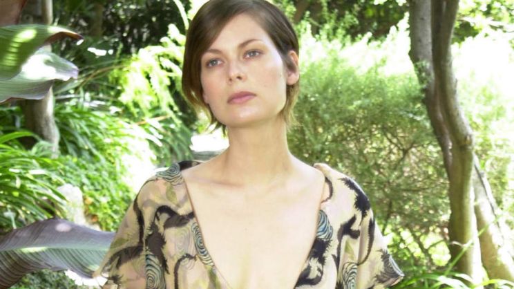 Carmen Llywelyn
