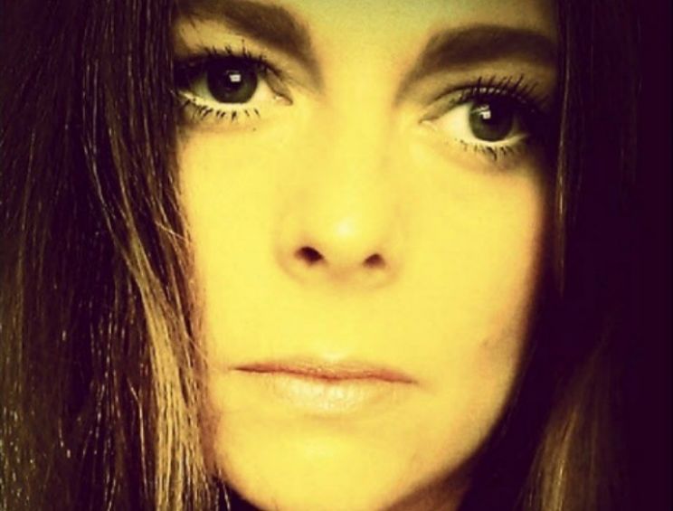 Carmen Llywelyn