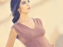 Carmen López