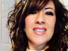 Carmen López