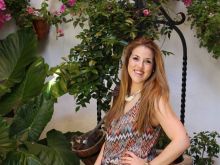 Carmen López