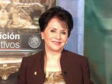 Carmen López