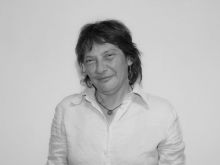 Carmen López