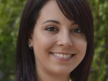 Carmen López