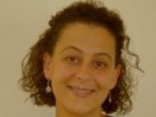 Carmen López