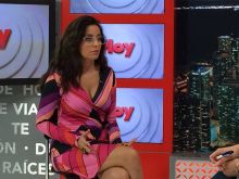 Carmen López