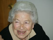 Carmen López