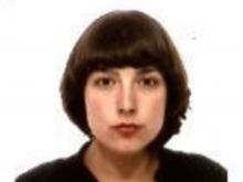 Carmen López