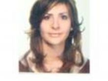 Carmen López