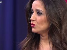 Carmen López