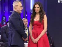 Carmen López