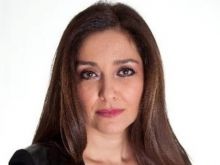Carmen López