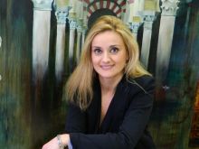 Carmen López