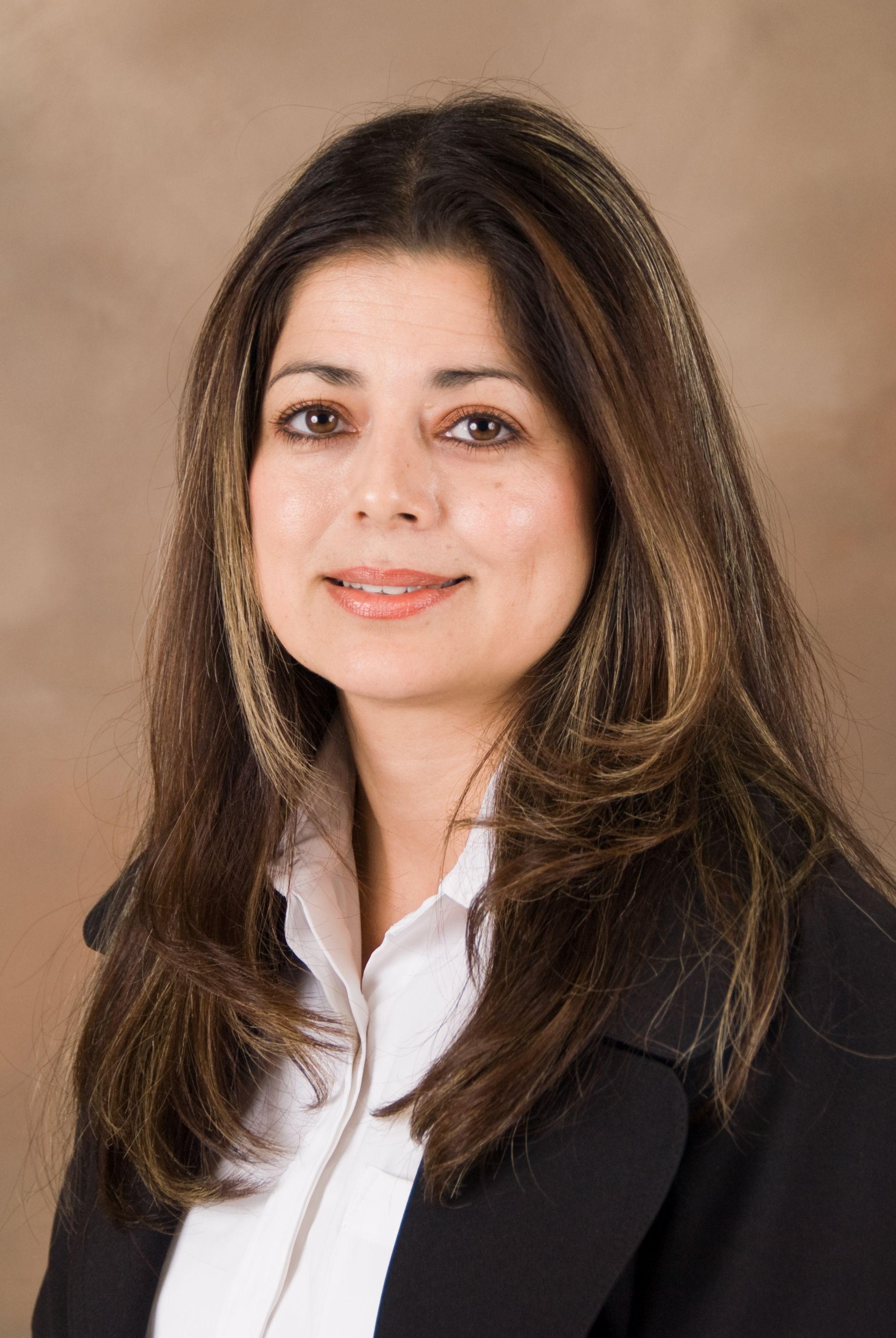 Pictures of Carmen López