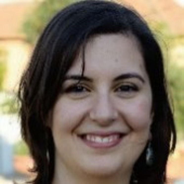 Carmen López