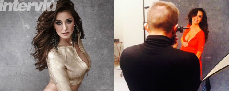 Carmen López