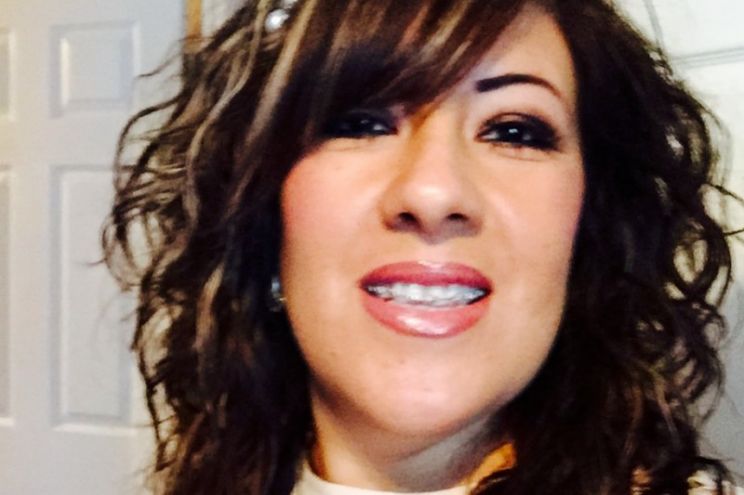 Carmen López