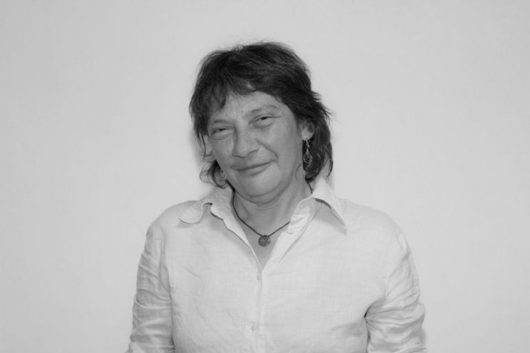 Carmen López